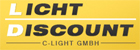 Licht Discount