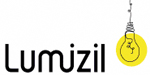 Lumizil